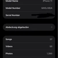 iPhone 11 -128|موبایل|تهران, پونک|دیوار