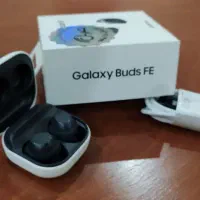 ایربادز گلکسی بادز FE