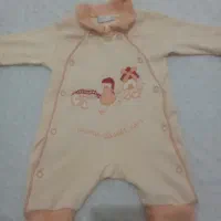 تکه ای  ۳۰  و ۵۰