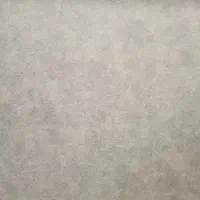 تخریب ساختمان