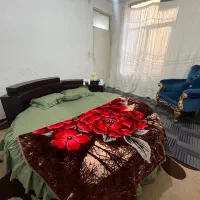 سوییت اجاره ای کوتاه مدت بابانظر|اجارهٔ کوتاه‌مدت آپارتمان و سوئیت|مشهد, ابوذر|دیوار