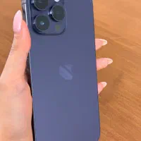 iPhone 14 Pro Max 256