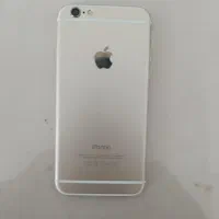 آیفون 6 تمیز|موبایل|اندیشه, اندیشه فاز ۳|دیوار