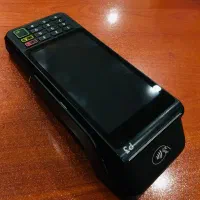 کارتخوان/فروش ویژه/اقساط/کارت خوان/پوز|فروشگاه و مغازه|یزد, |دیوار