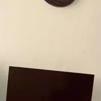 تلویزیون ۵۰ اینج