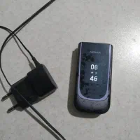گوشی نوکیا تاشو اصلی ۲۷۲۰