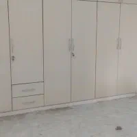 رهن ویلایی ماشین رو خیابان شاهپسند ۸۰۰ تومن