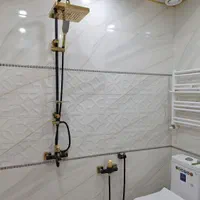 فروش آپارتمان