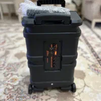 اسپیکر بلوتوثی|پخش‌کننده همراه|رشت, گلزاران|دیوار