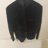 لباس زمستونی|لباس|بومهن, |دیوار