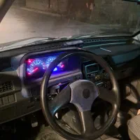 پراید ۸۸،دوگانه کارخانه،آبسرد|خودرو سواری و وانت|آبسرد, |دیوار