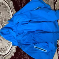 کاپشن بادگیر