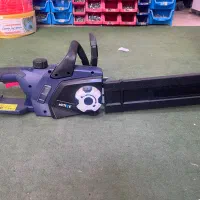 اره برقی اکتیو