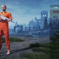 اکانت|کنسول، بازی ویدئویی و آنلاین|ایرانشهر, |دیوار