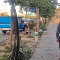 اجاره خانه ویلایی ۷۰ متری ۱ خوابه در مصطفی خمینی|اجارهٔ خانه و ویلا|مشهد, مصطفی خمینی|دیوار