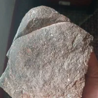 شهاب سنگ|جواهرات|ری, تصفیه خانه|دیوار