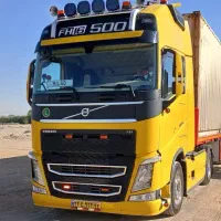 افزایش سوخت گازوئیل