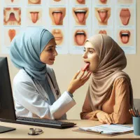 استخدام ویژه بانوان در منزل به همراه آموزش|استخدام آموزشی|رشت, بلوار گیلان|دیوار