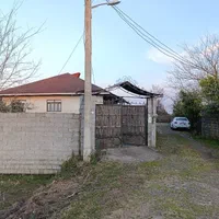 ویلاباغ 630متری/روستایی خشکبیجار/ویو ابدی/اسپرلوس|فروش خانه و ویلا|رشت, گلباغ نماز|دیوار