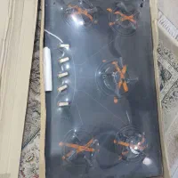 خانه و آشپزخانه|هود|اهواز, گلستان|دیوار