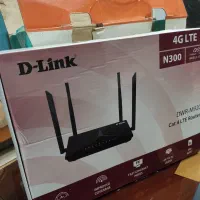 دوربین مدار بسته|دوربین مداربسته|کرج, احدآباد|دیوار