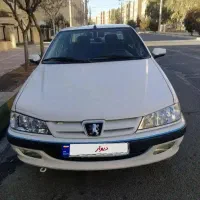 پارس مدل ۹۹ بیرنگ|خودرو سواری و وانت|قزوین, |دیوار