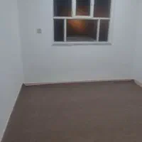 آپارتمان ۶۰ متری