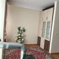 آپارتمان،سهند، فازسه، تندیس|فروش آپارتمان|تبریز, |دیوار