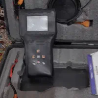 دیاگ|فروشگاه و مغازه|پرند, فاز ۶|دیوار