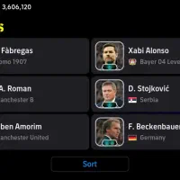 اکانت‌پی‌اس‌|کنسول، بازی ویدئویی و آنلاین|خوی, |دیوار