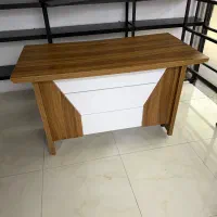 میز کاری