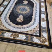 صدرای سورمه ای