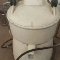 مقداری وسیله