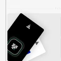 کارت کالامی