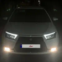 دنا پلاس دنده ای صفر