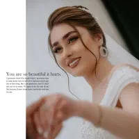 آتلیه عکاسی/فیلمبرداری تخصصی/ژورنال/فرمالیته