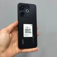 شیاومی Redmi 13X ۸/۲۵۶