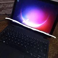 لپ تاپ دل Dell i7 16ram|رایانه همراه|مشهد, حجاب (شهرک غرب)|دیوار