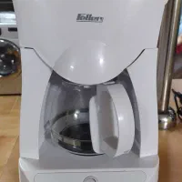 حراج وسایل منزل .