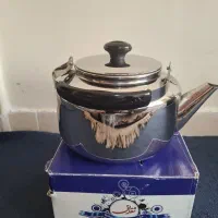 کتری ۶ لیتری