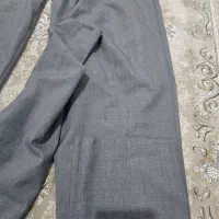 مانتو اداری وشلوار نونو بدون استفاده سایت ۳۸.۴۰