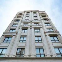 تهاتر-آپارتمان-یا-زمین-در-کیش-با-ملک-در-زنجان