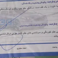 ساینا اس مدل ۱۴۰۱|خودرو سواری و وانت|نیشابور, دهنو|دیوار