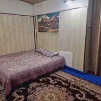 واحد خالی سوئیت یک خواب دوخواب|اجارهٔ کوتاه‌مدت آپارتمان و سوئیت|مشهد, کوی راد|دیوار