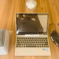 پک سیستم حسابداری برای تمامی اصناف