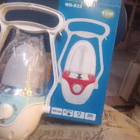 سوسنگرد|لامپ و چراغ|سوسنگرد, |دیوار