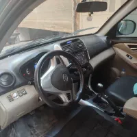 لیفانx60|خودرو سواری و وانت|کرج, کرج نو|دیوار