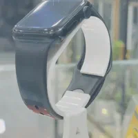 اپل واچ سری ۷