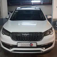 فیدلیتی پرایم مدل 1401 با قابلیت تسویه 10 روزه