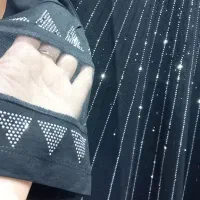 هدیه روز مادر|لباس|آران و بیدگل, |دیوار